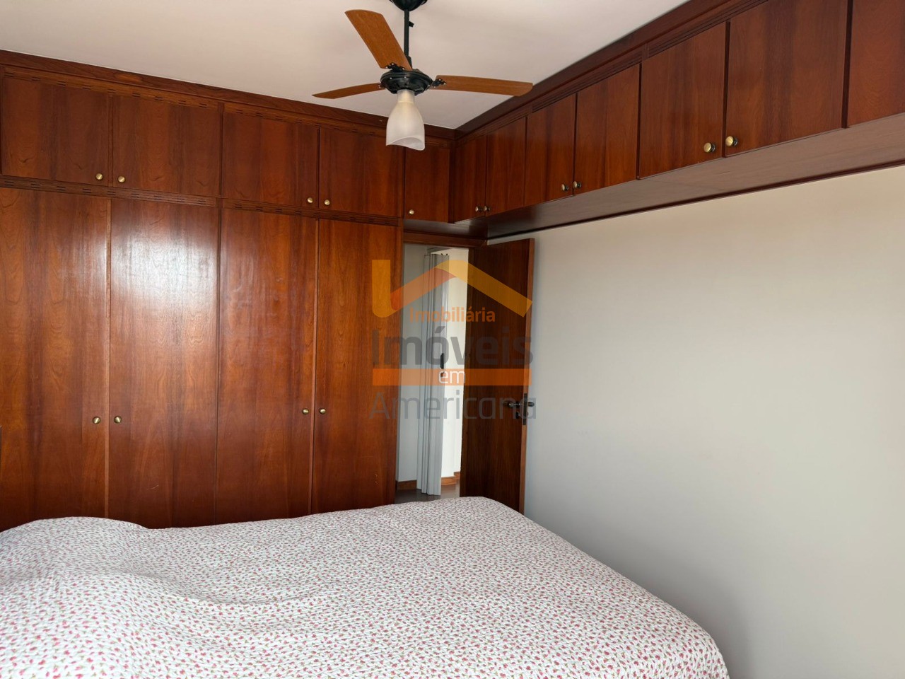 Apartamento, 3 quartos, 116 m² - Foto 14