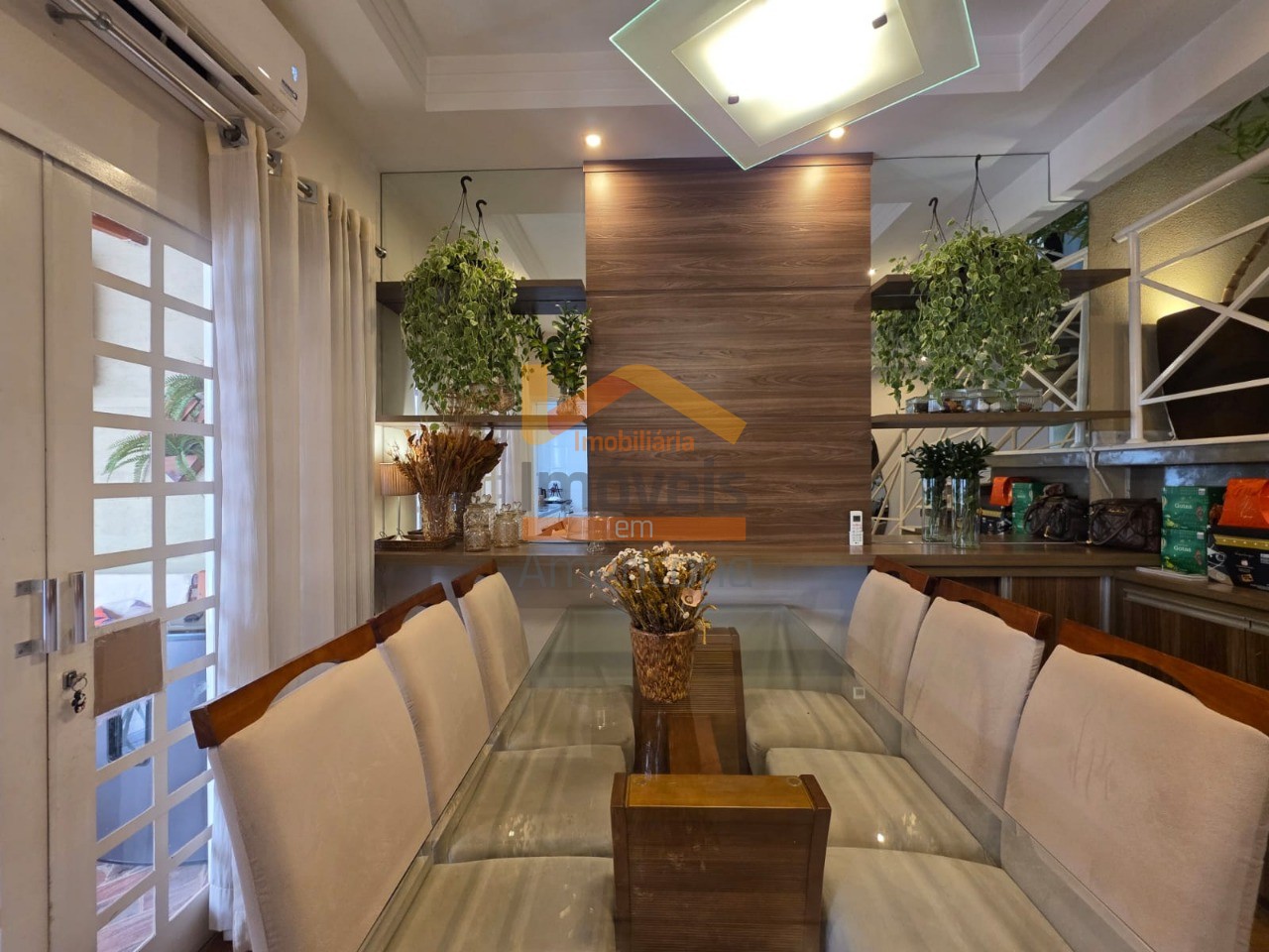 Casa de Condomínio, 3 quartos - Foto 31