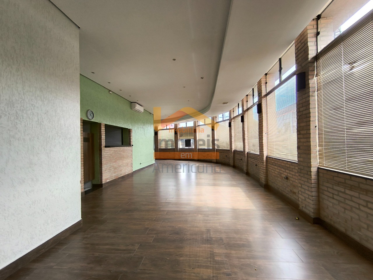 Loja-Salão, 247 m² - Foto 8