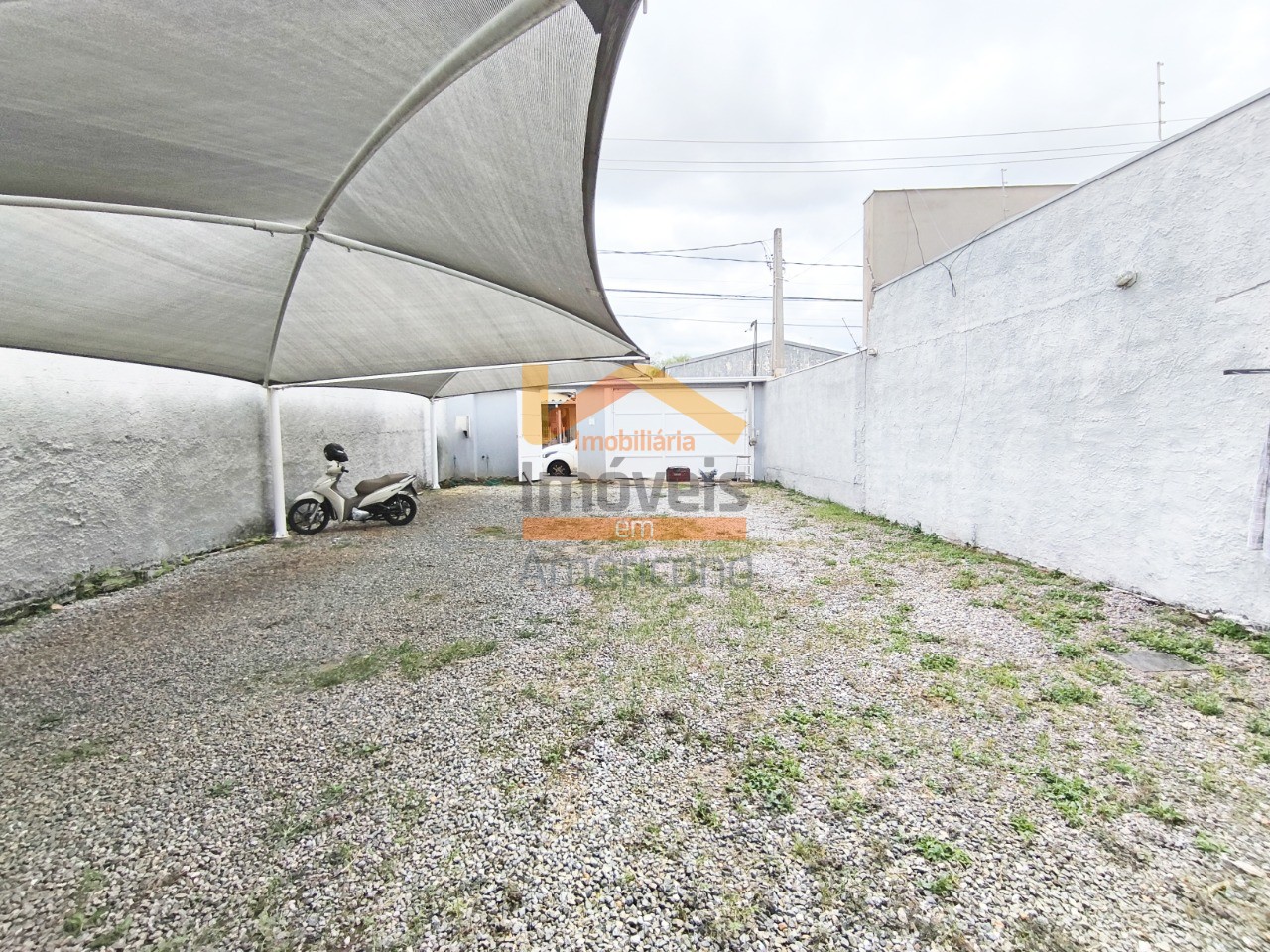 Prédio Inteiro - Foto 3