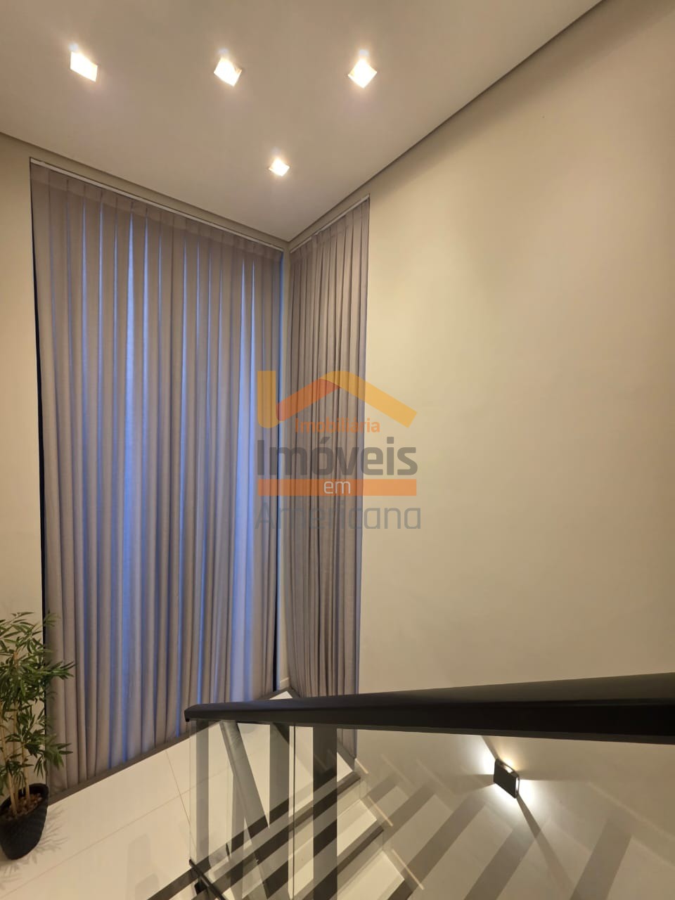 Casa de Condomínio, 3 quartos - Foto 32