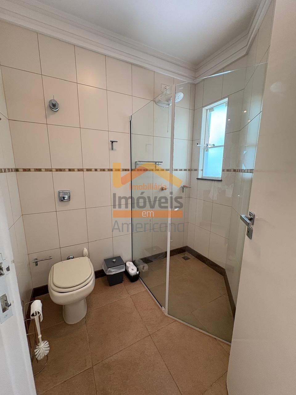 Casa de Condomínio, 3 quartos - Foto 41