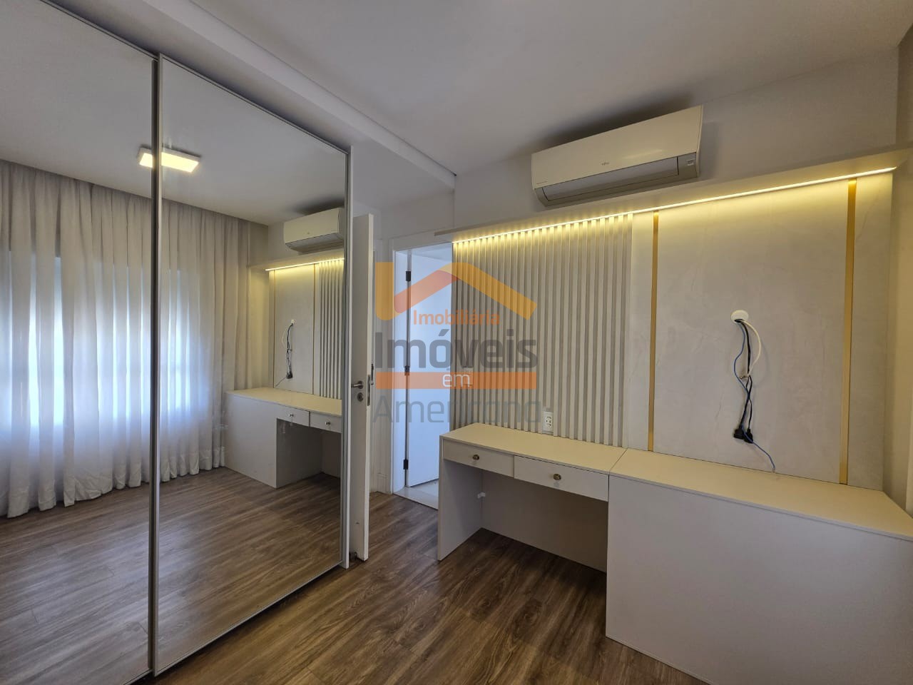 Apartamento, 3 quartos, 153 m² - Foto 26