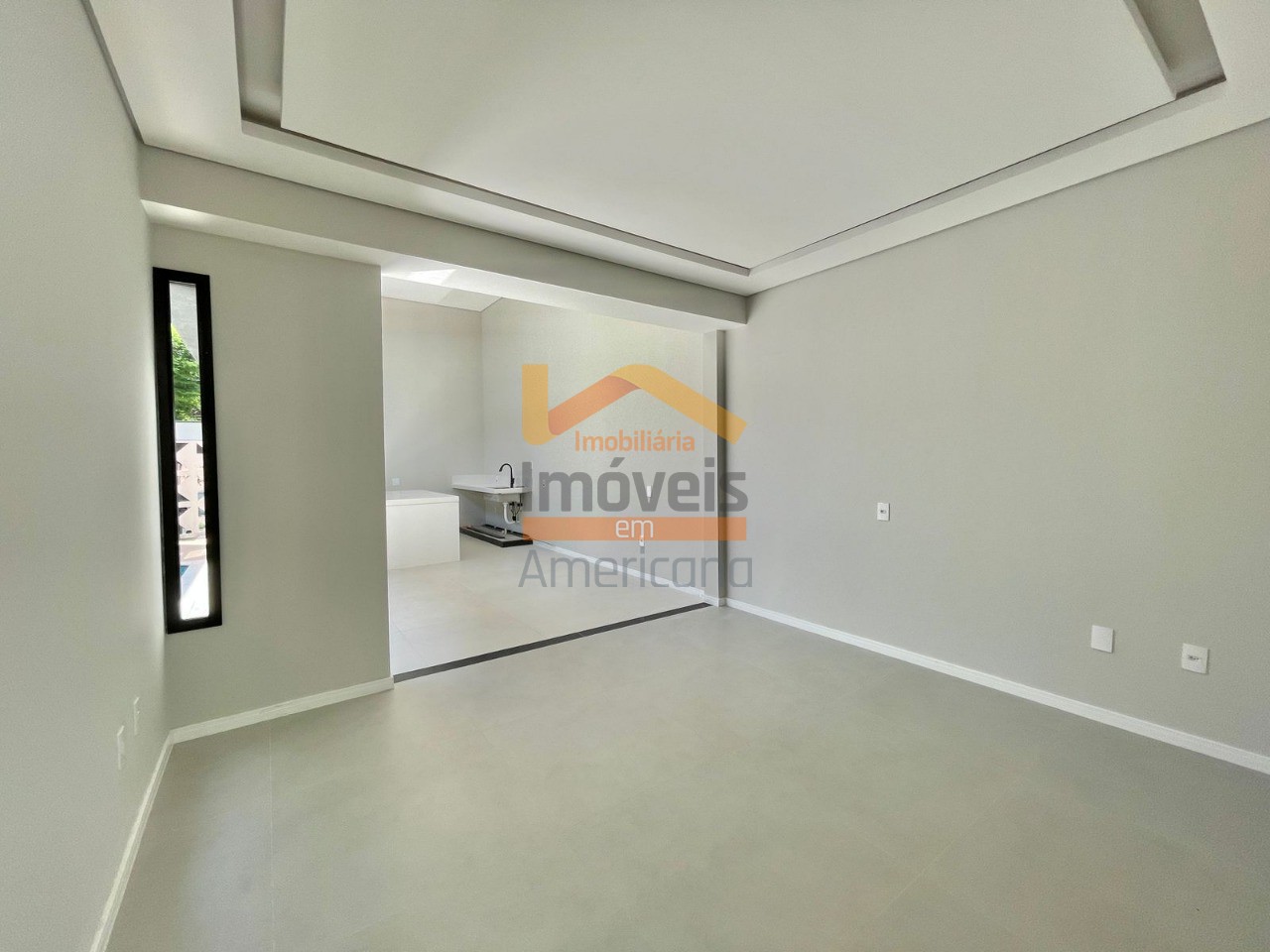 Casa, 3 quartos, 180 m² - Foto 7