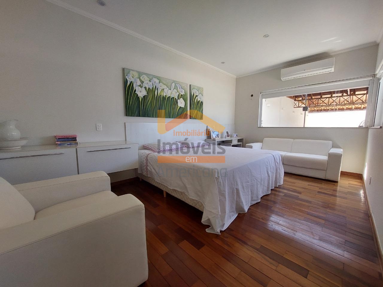 Casa, 3 quartos, 500 m² - Foto 22