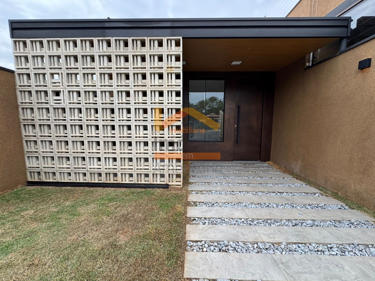 Casa, 2 quartos, 78 m² - Foto 8