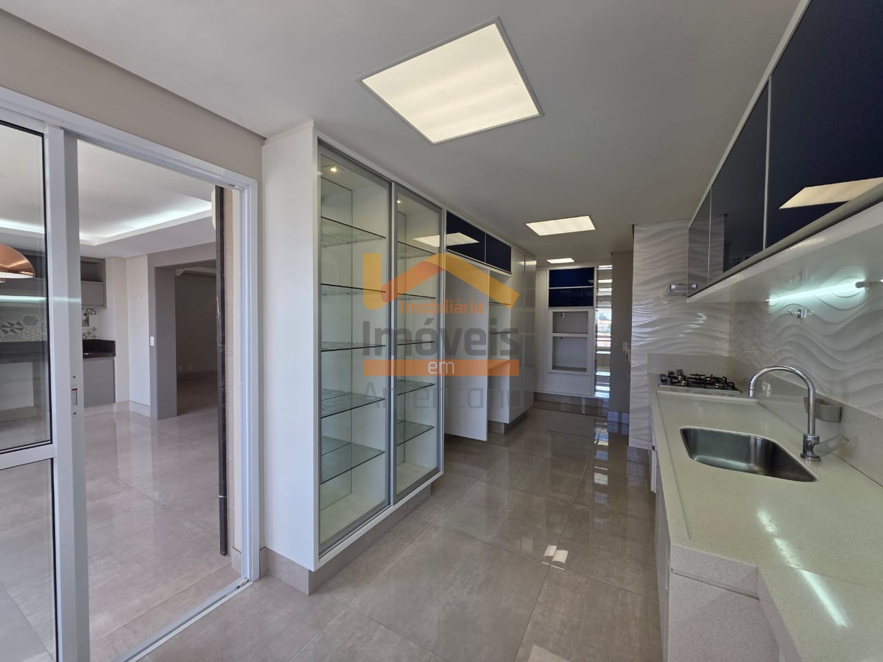 Apartamento, 3 quartos, 153 m² - Foto 22