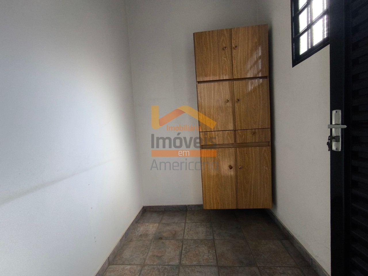 Casa, 2 quartos - Foto 15