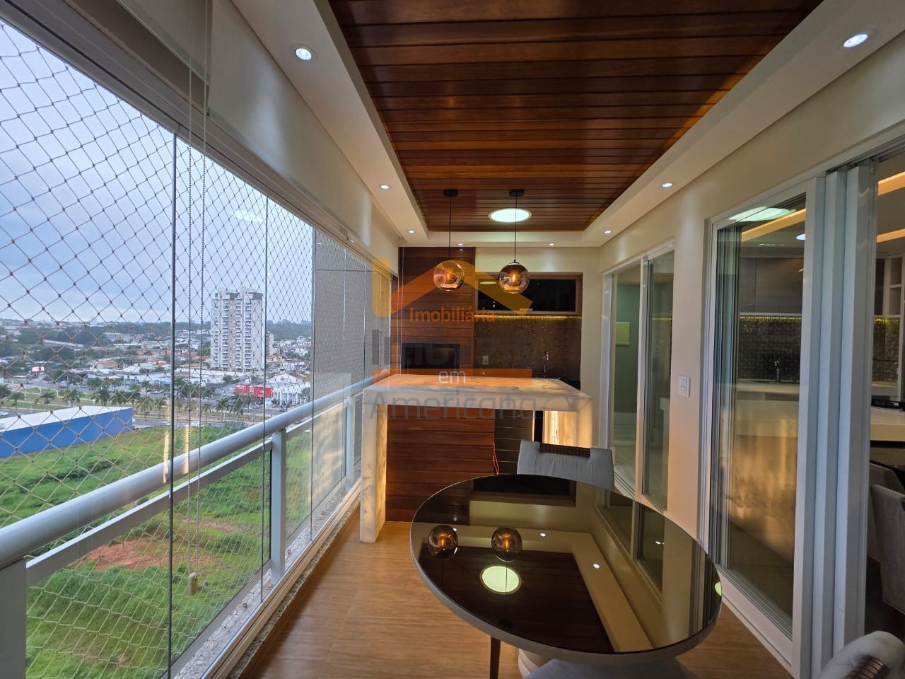 Apartamento, 3 quartos, 121 m² - Foto 14