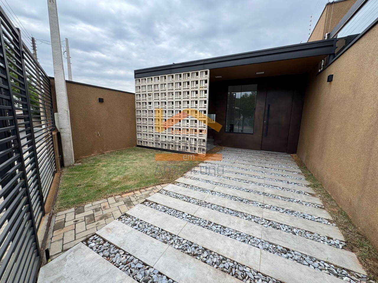 Casa, 2 quartos, 78 m² - Foto 7