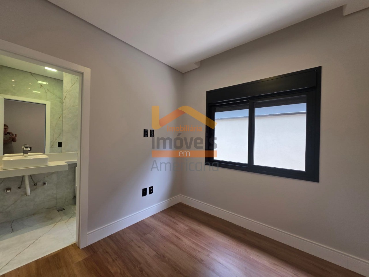 Casa de Condomínio, 3 quartos - Foto 33