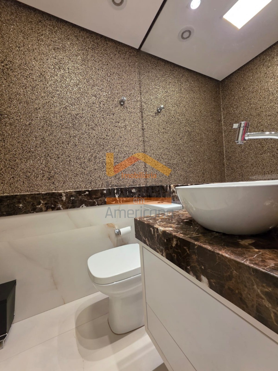 Apartamento, 3 quartos, 153 m² - Foto 25