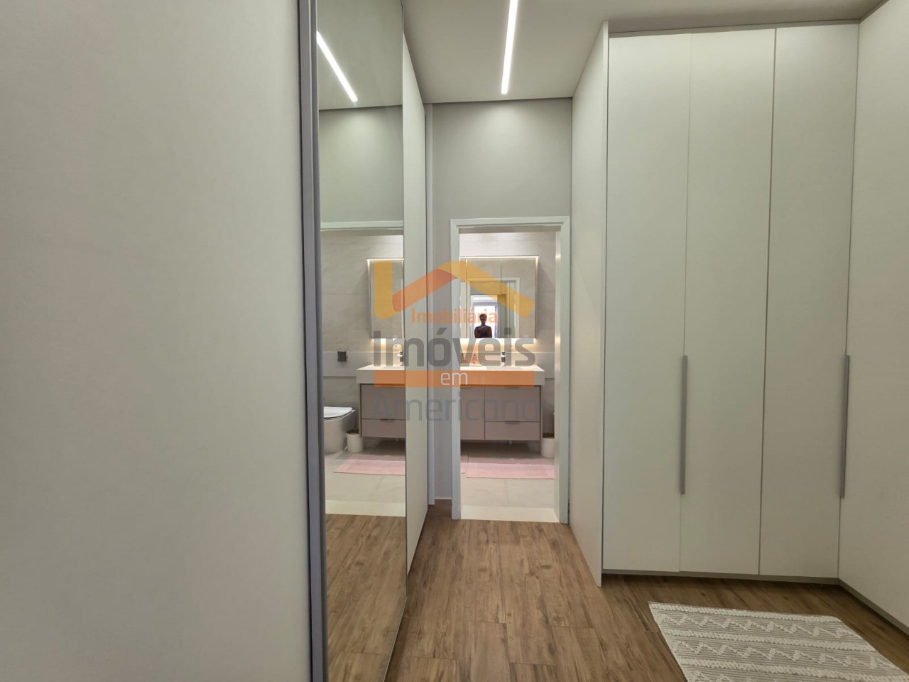 Casa de Condomínio, 3 quartos - Foto 60