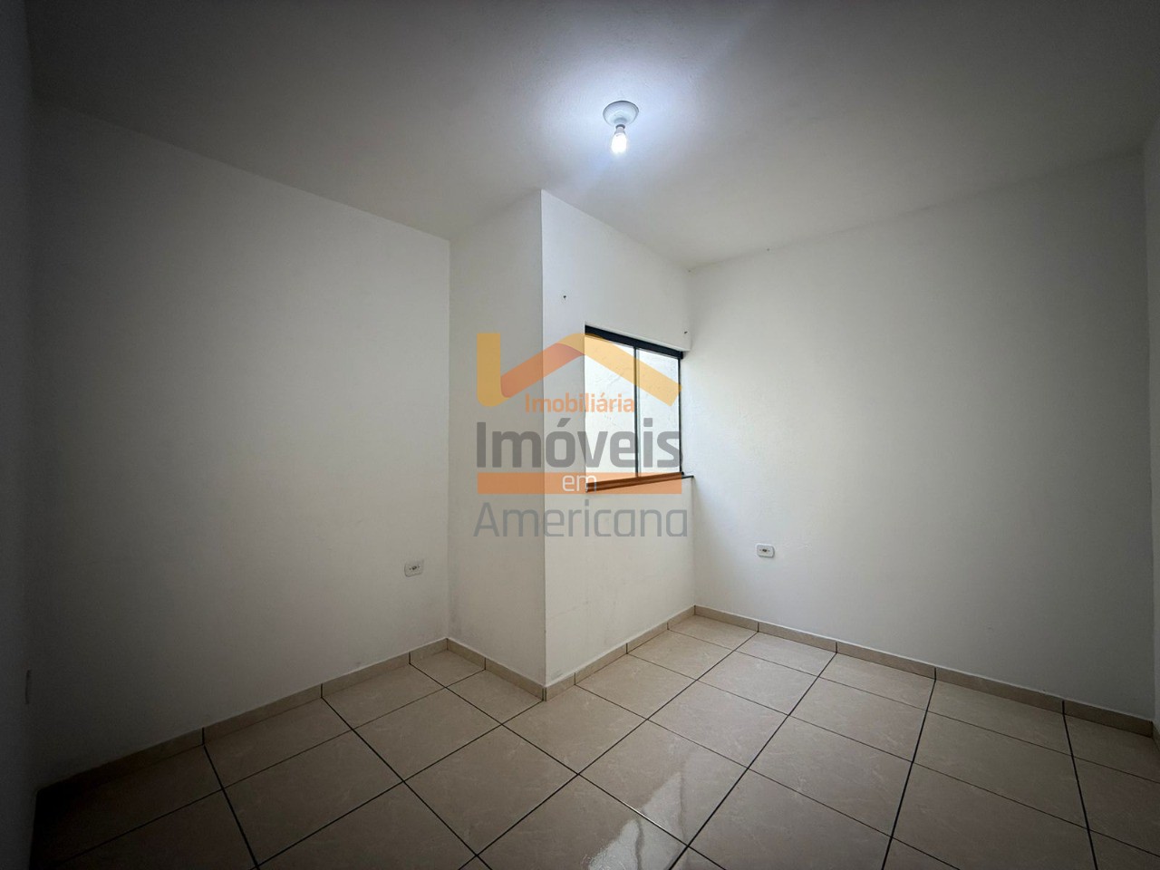 Casa, 2 quartos - Foto 16