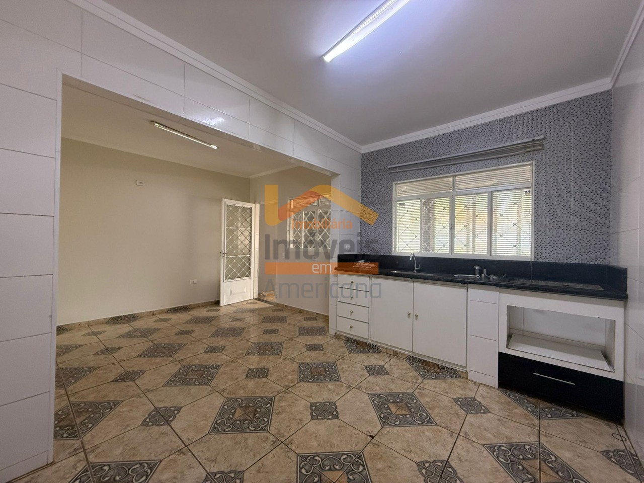 Sobrado, 3 quartos, 110 m² - Foto 6