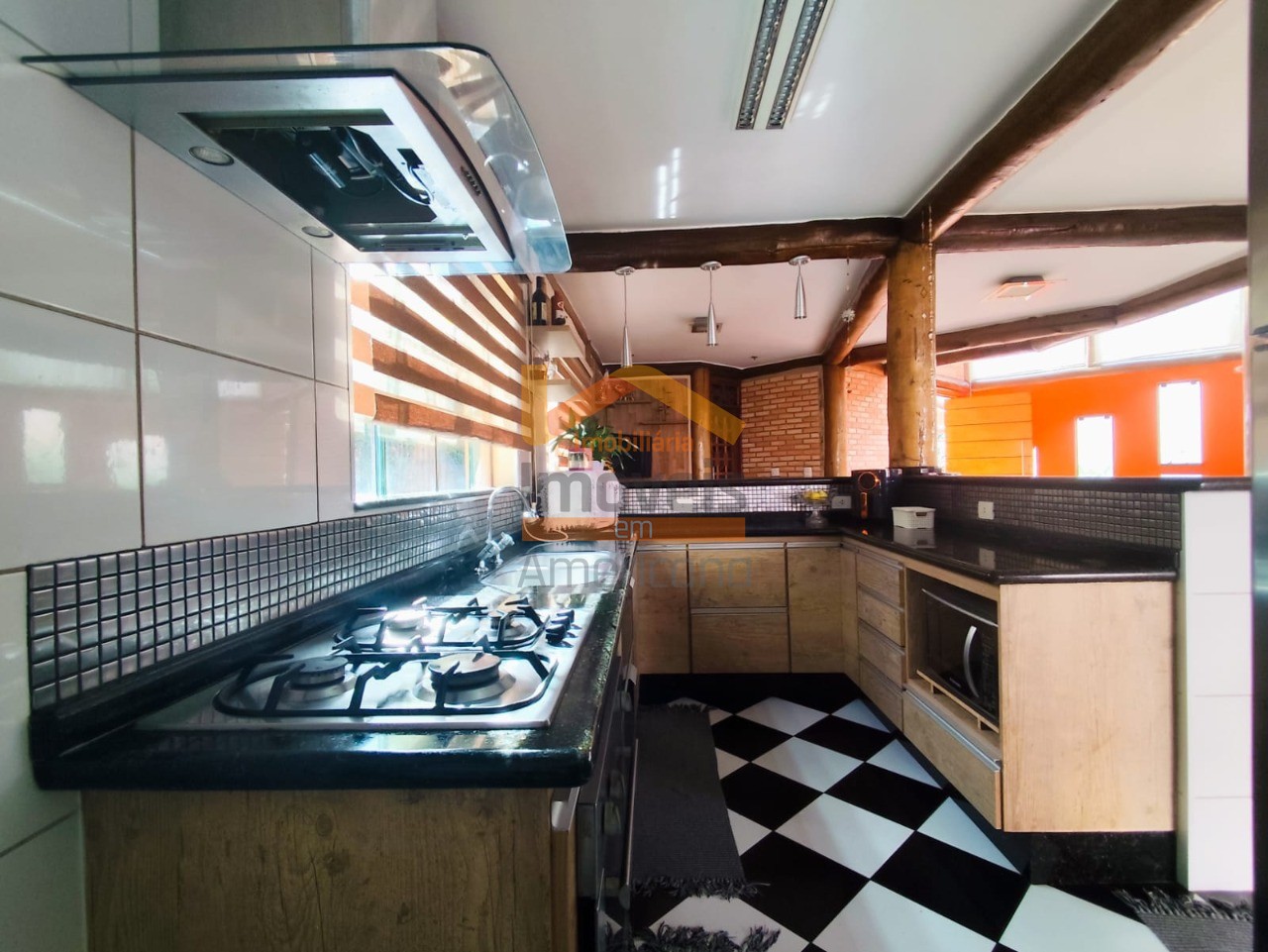 Sobrado, 3 quartos - Foto 4