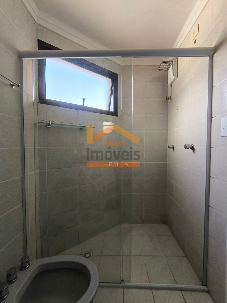 Apartamento, 3 quartos, 96 m² - Foto 12