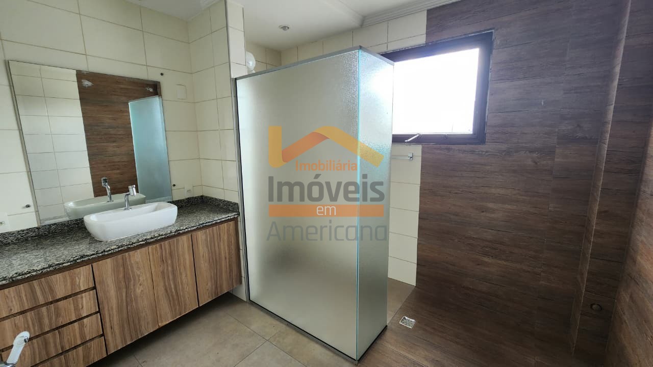 Apartamento, 4 quartos, 145 m² - Foto 24