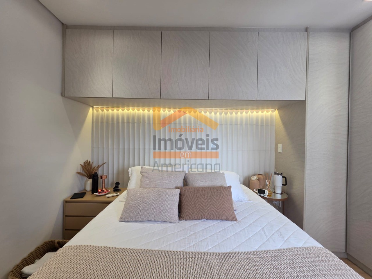 Apartamento, 3 quartos, 85 m² - Foto 44