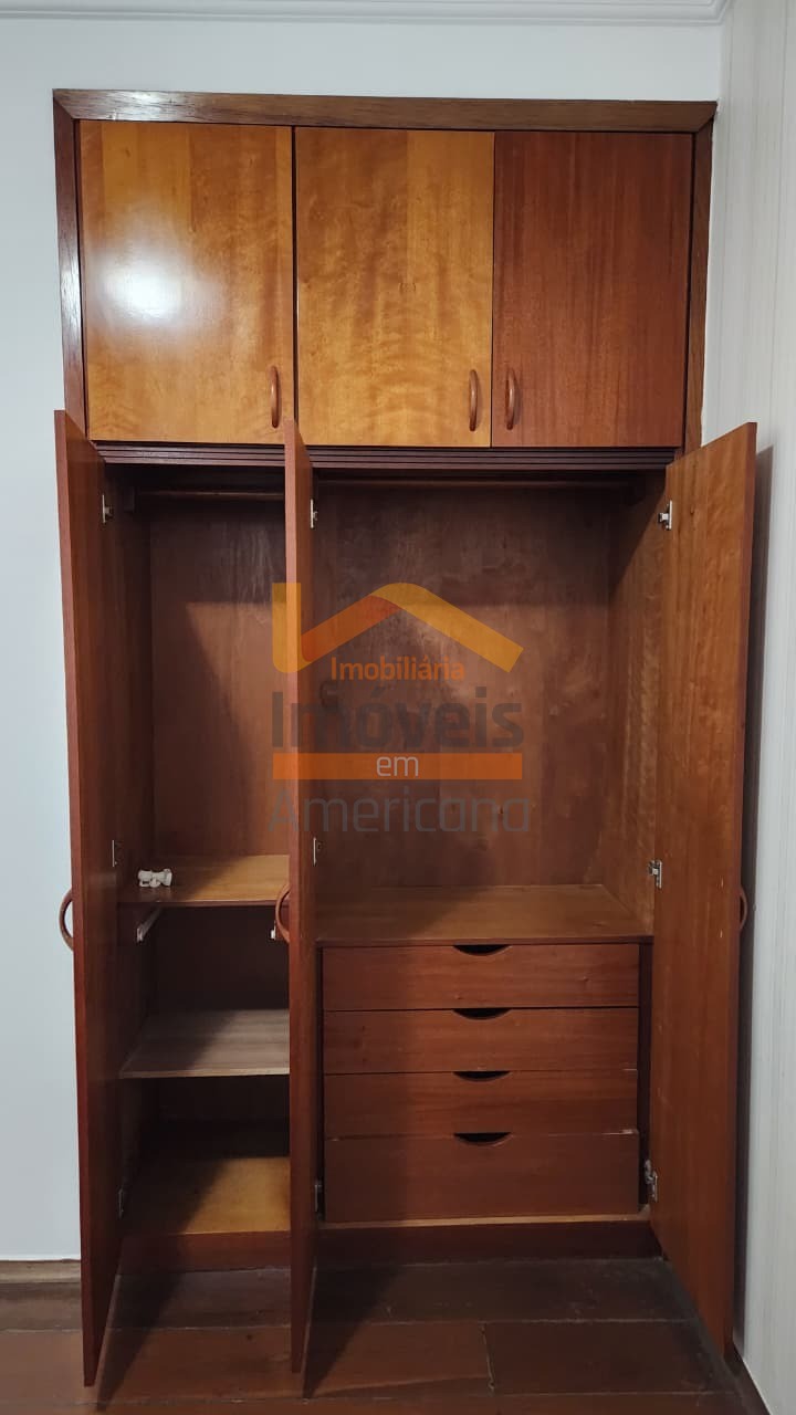 Apartamento, 4 quartos, 145 m² - Foto 20