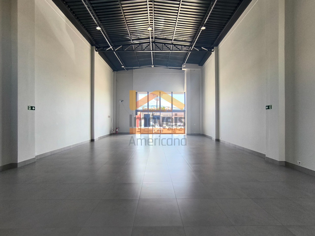 Loja-Salão - Foto 6