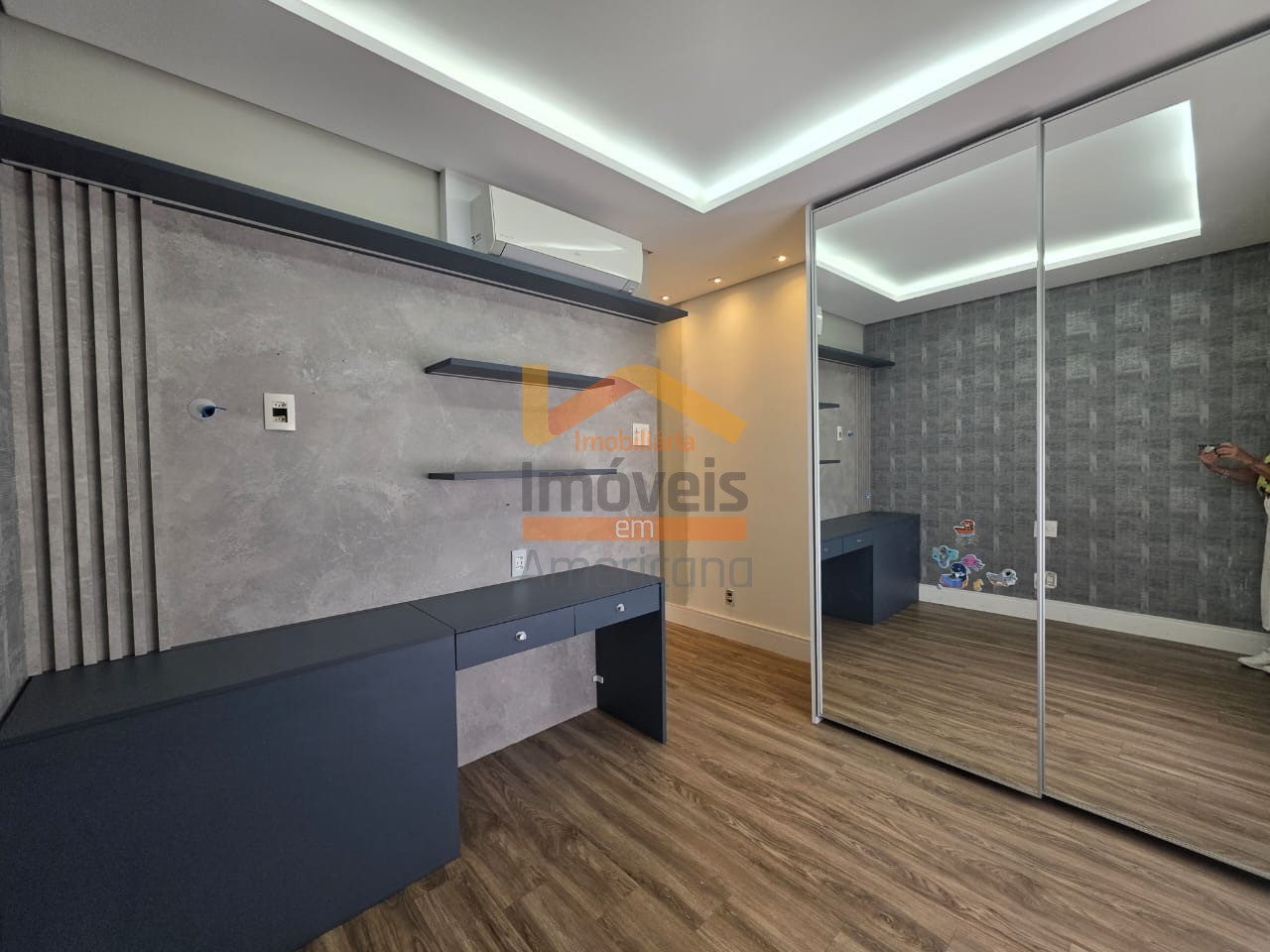 Apartamento, 3 quartos, 153 m² - Foto 32