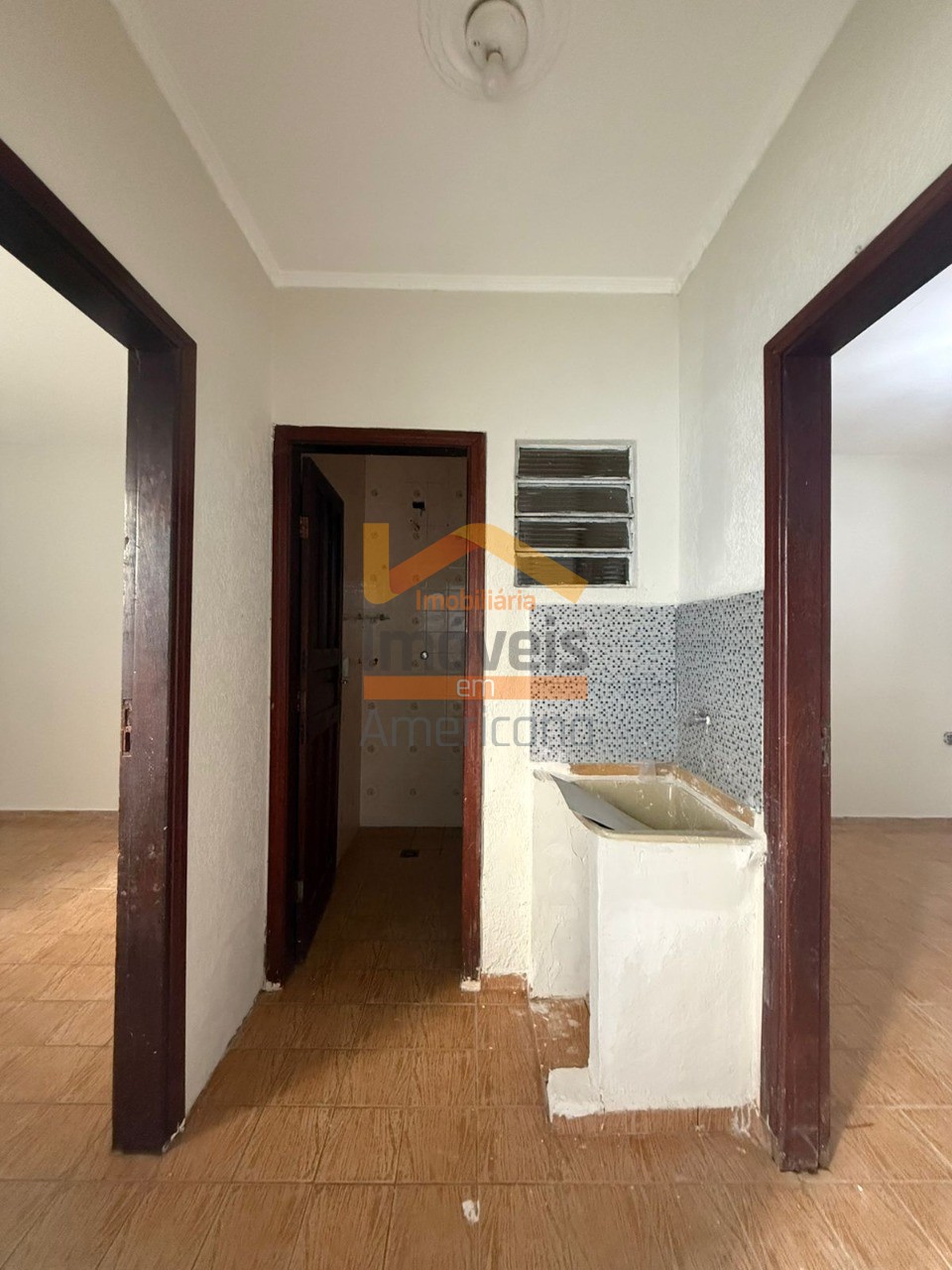 Casa, 2 quartos - Foto 7