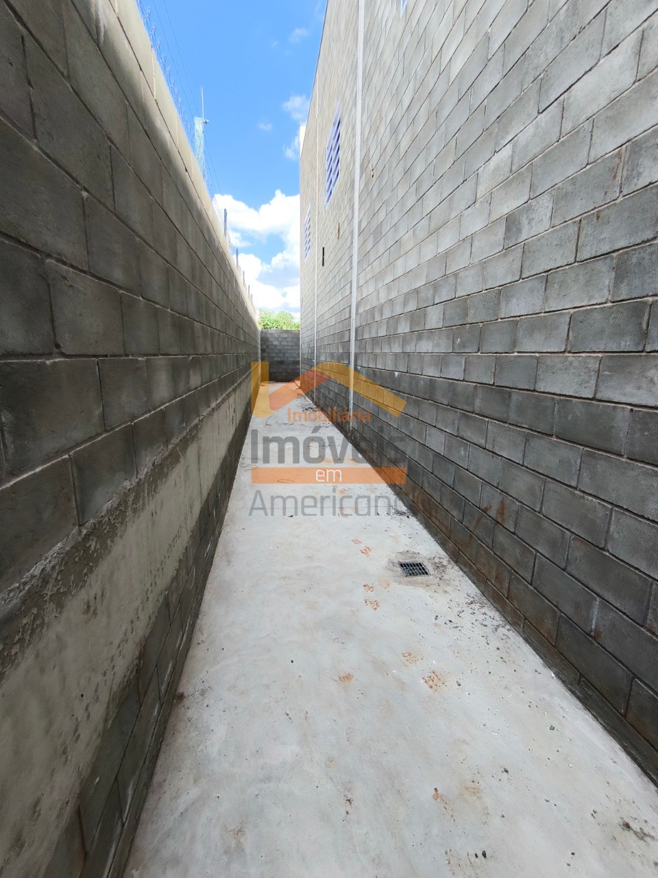 Depósito-Galpão - Foto 3