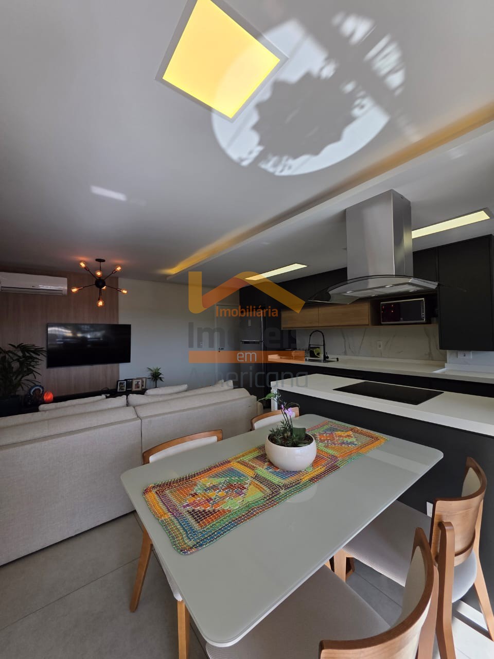 Apartamento, 3 quartos, 75 m² - Foto 13