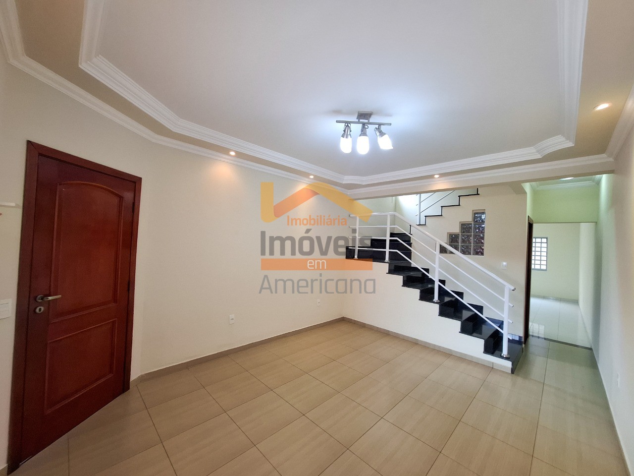 Sobrado, 3 quartos - Foto 4