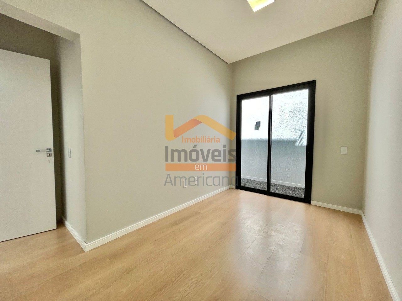 Casa, 3 quartos, 180 m² - Foto 9