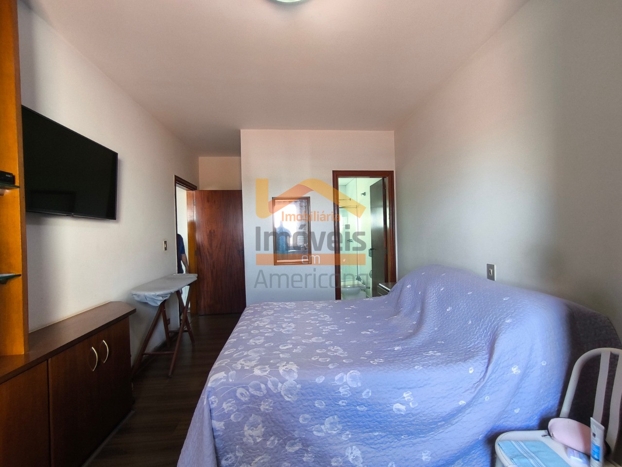 Casa, 3 quartos - Foto 13