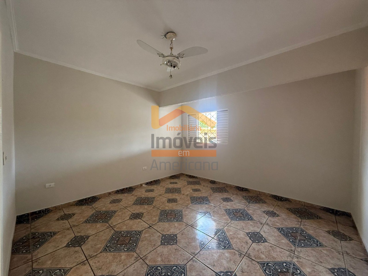 Prédio Inteiro - Foto 16