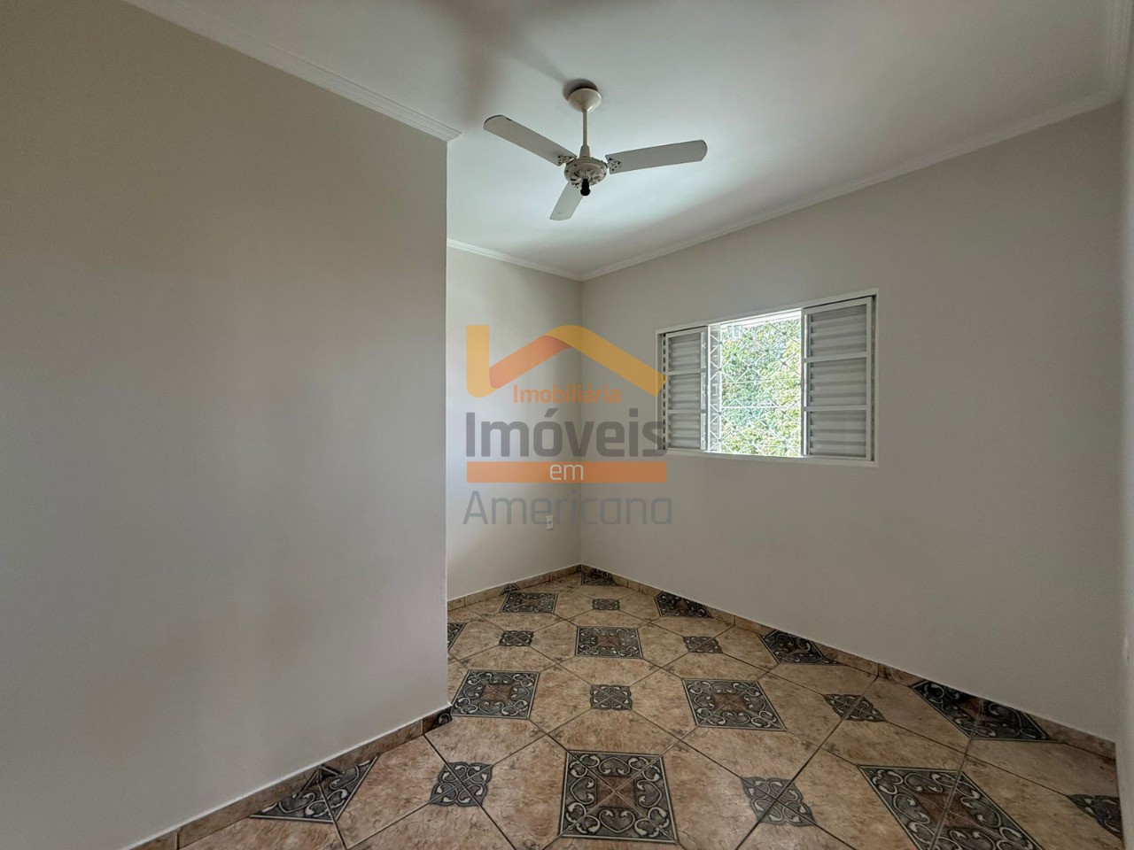 Sobrado, 3 quartos, 110 m² - Foto 17