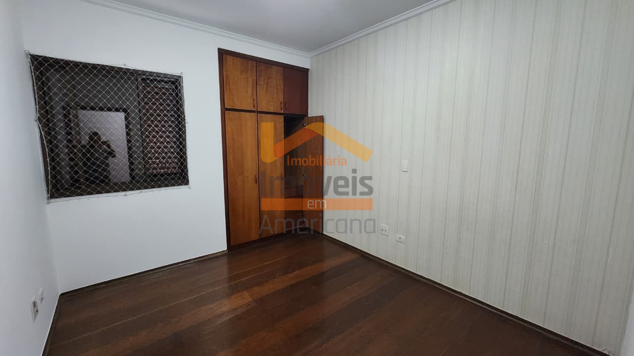 Apartamento, 4 quartos, 145 m² - Foto 19