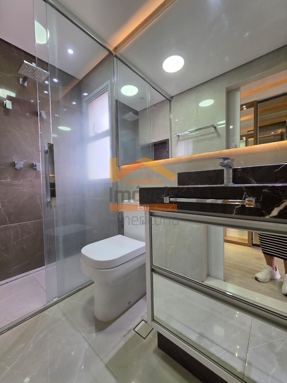 Apartamento, 3 quartos, 121 m² - Foto 40