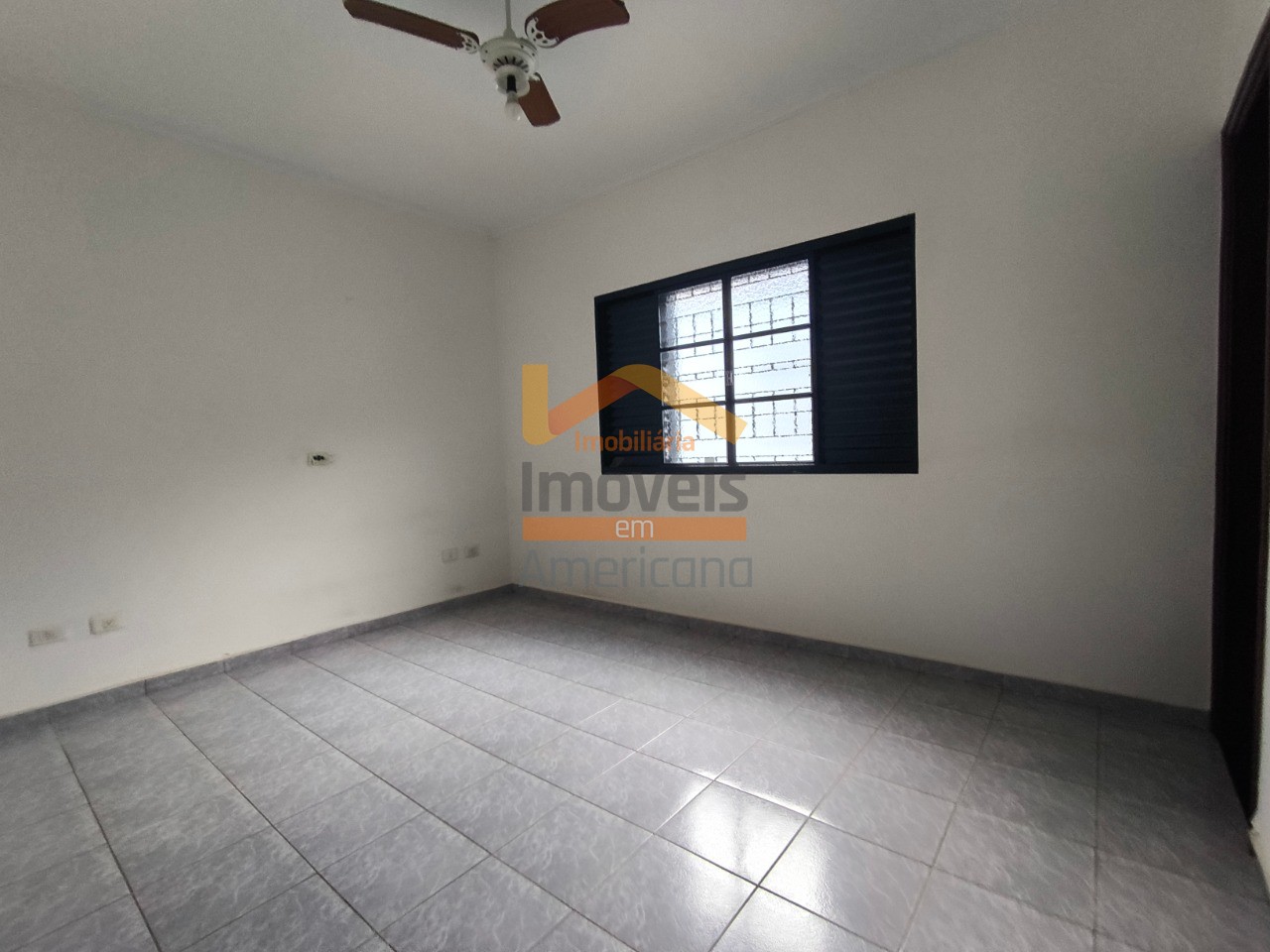 Casa, 2 quartos - Foto 8