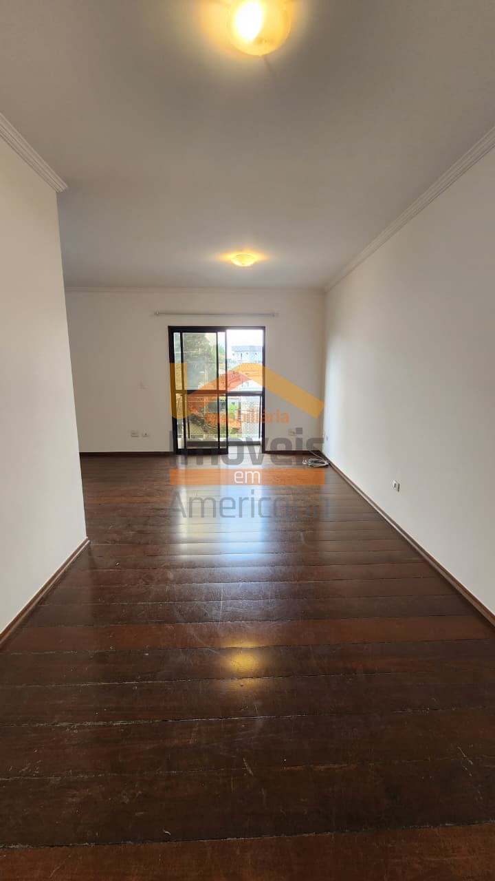 Apartamento, 4 quartos, 145 m² - Foto 3