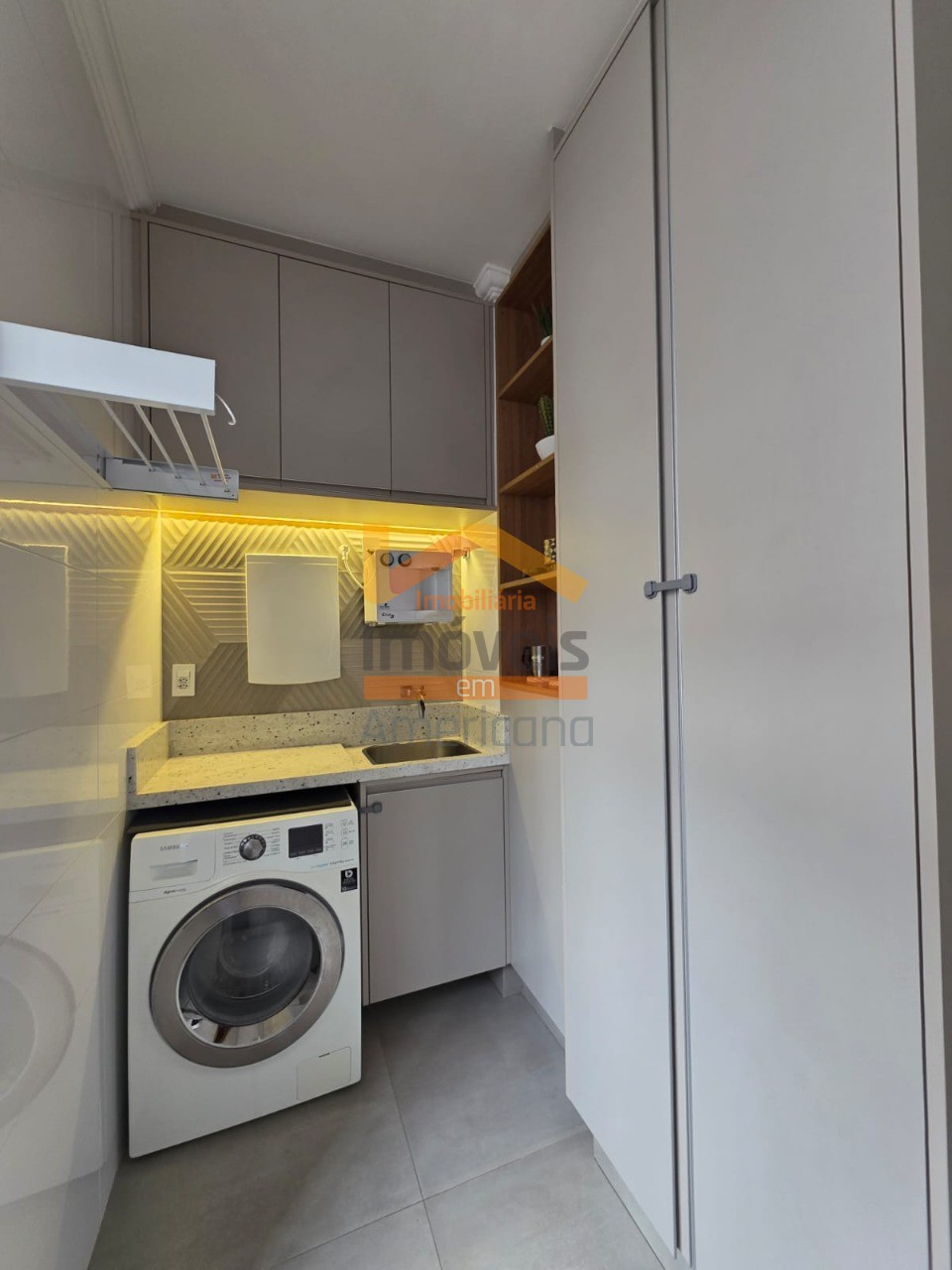 Apartamento, 3 quartos, 85 m² - Foto 28