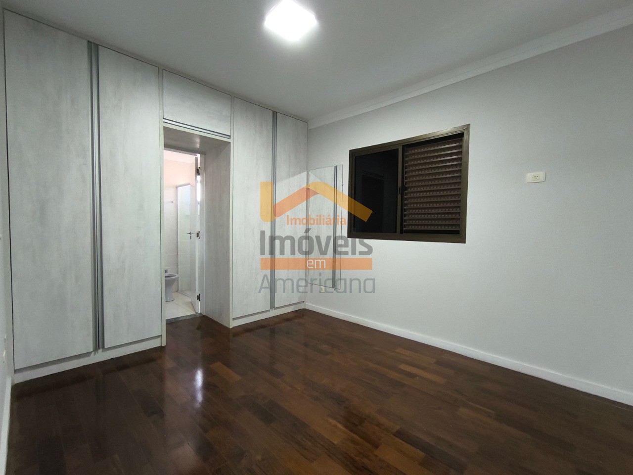 Apartamento, 3 quartos, 96 m² - Foto 9