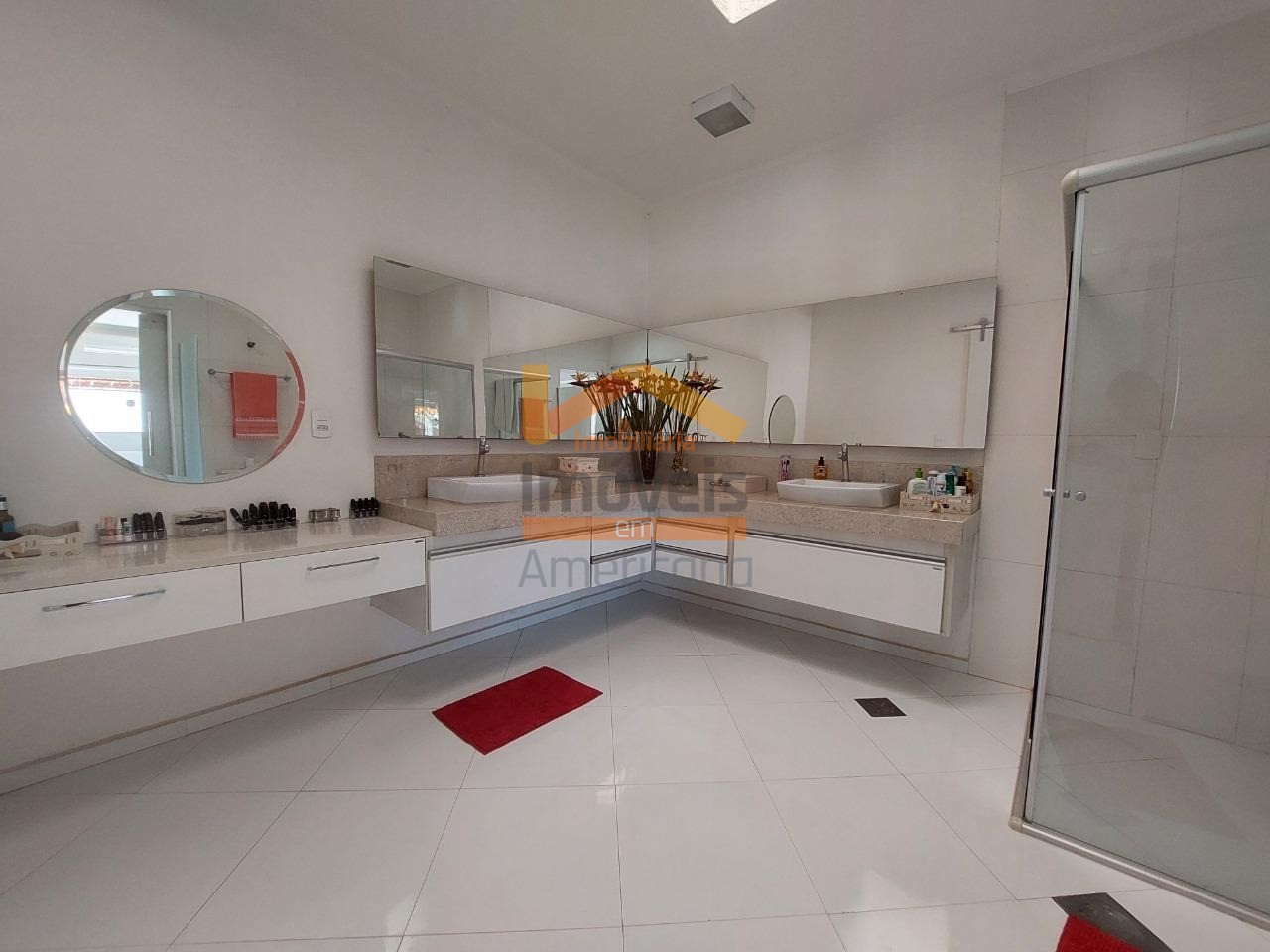 Casa, 3 quartos, 500 m² - Foto 24