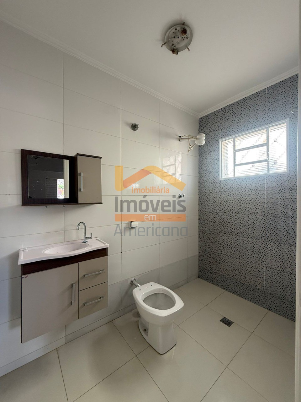 Sobrado, 3 quartos, 110 m² - Foto 16