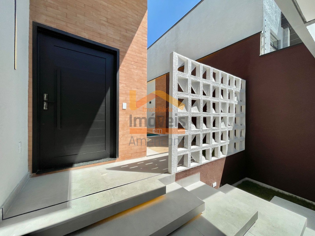 Casa, 3 quartos, 180 m² - Foto 6