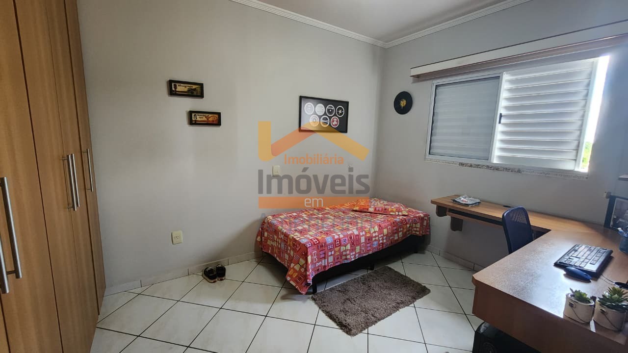 Apartamento, 3 quartos, 88 m² - Foto 17