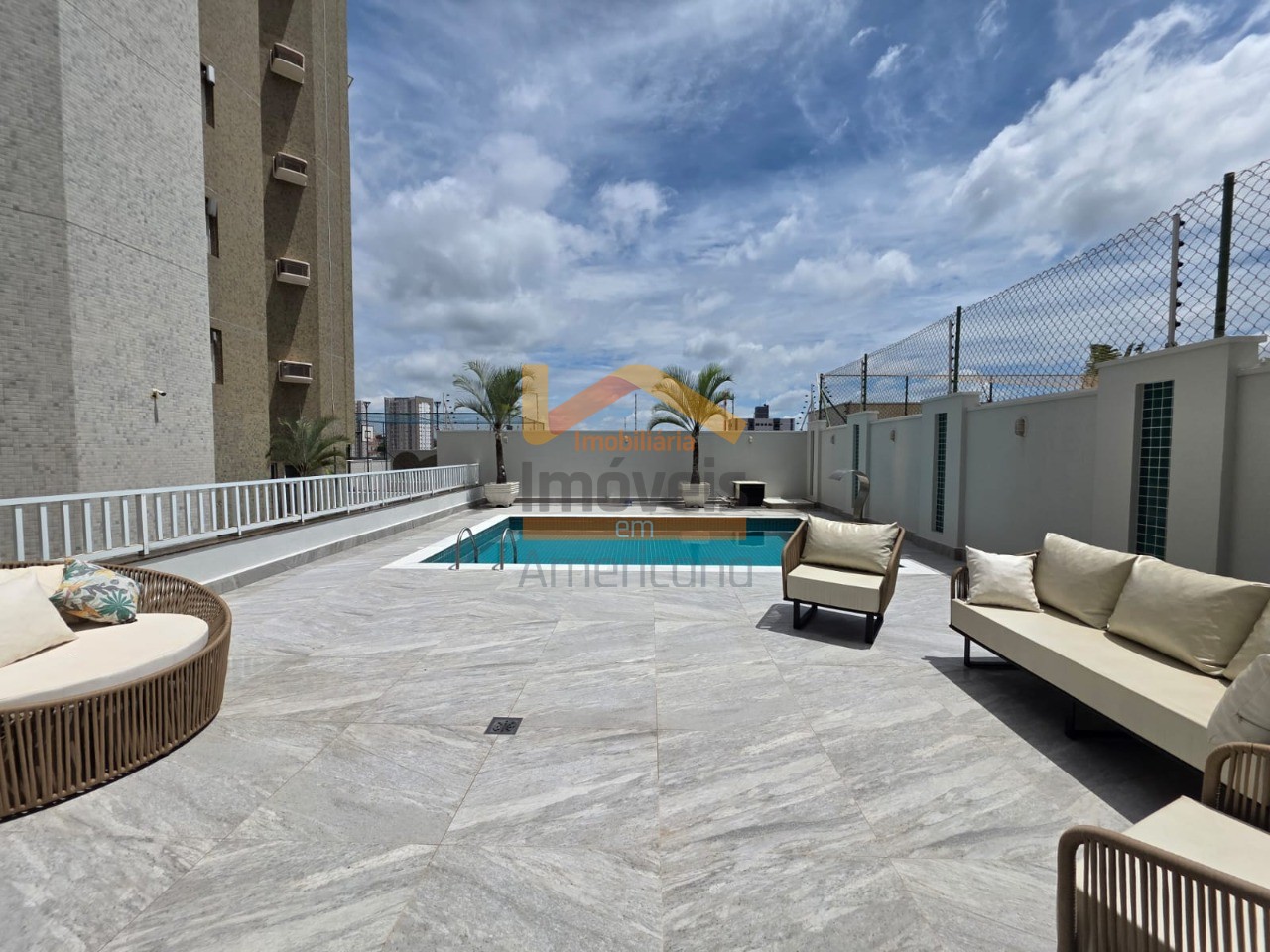 Apartamento, 3 quartos, 156 m² - Foto 63