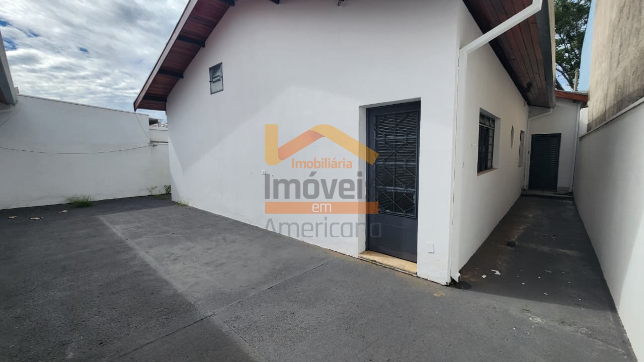 Prédio Inteiro, 204 m² - Foto 18