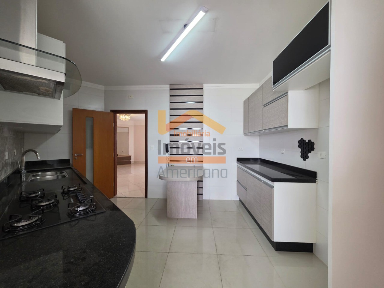 Apartamento, 3 quartos, 156 m² - Foto 13