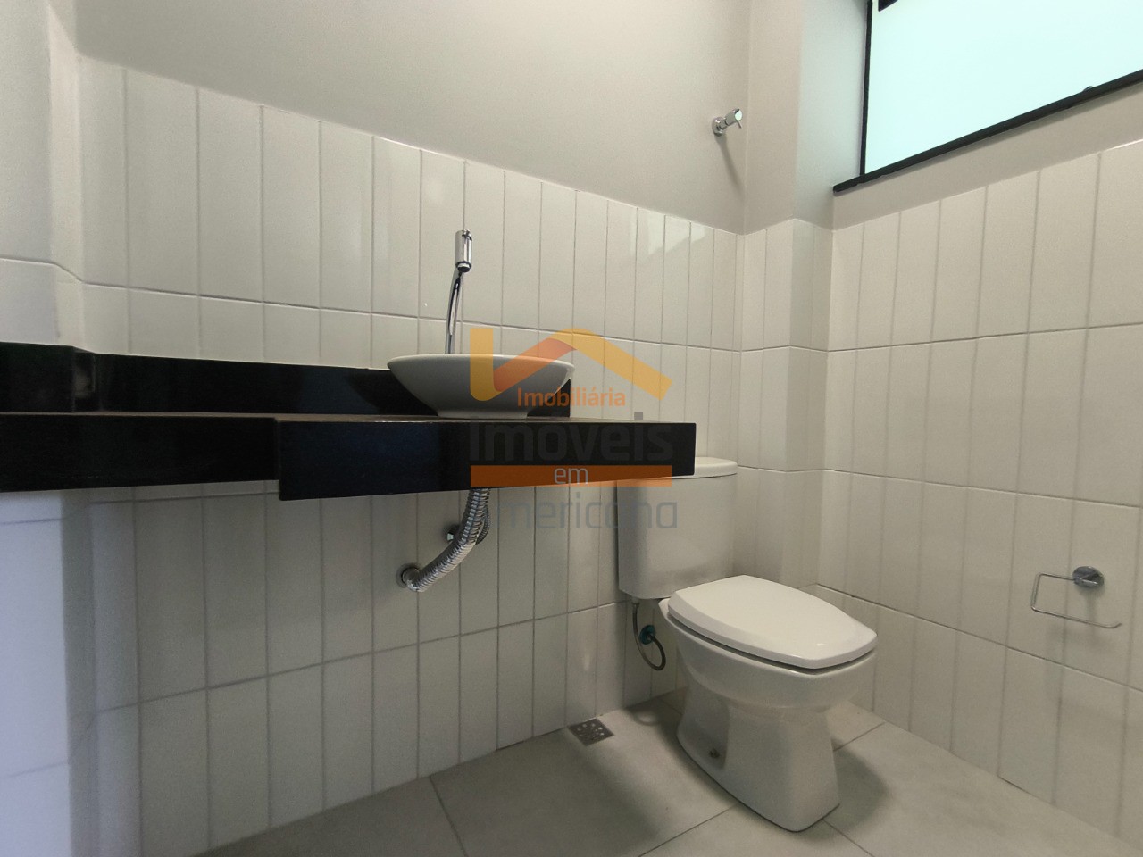 Loja-Salão - Foto 14