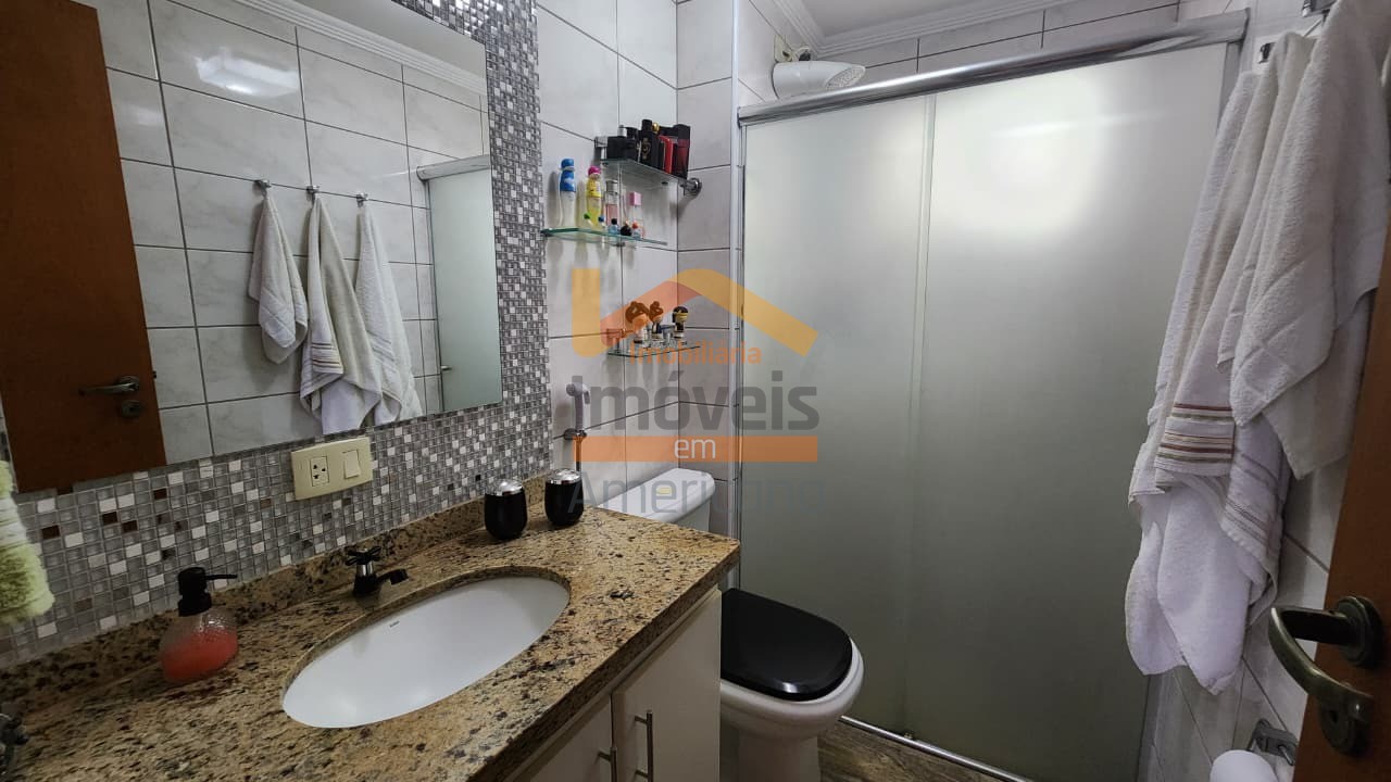 Apartamento, 3 quartos, 88 m² - Foto 15