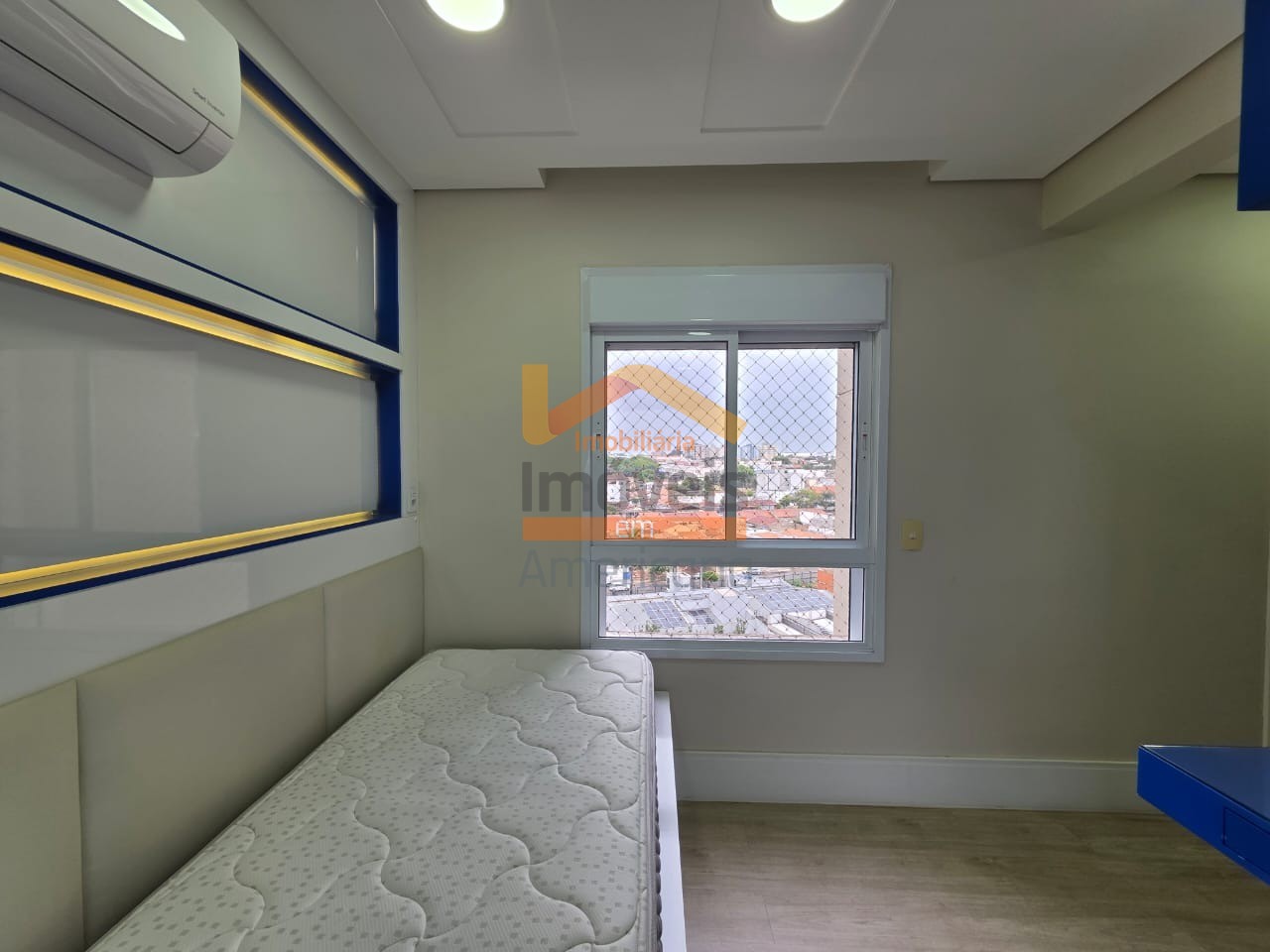 Apartamento, 3 quartos, 121 m² - Foto 27